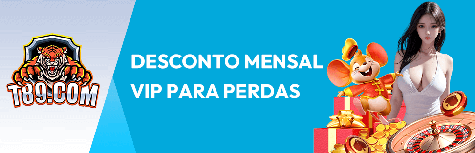 como montar banca de apostas de futebol